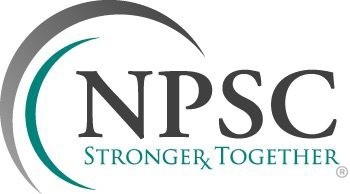 NPSC Logo