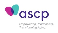 ASCP
