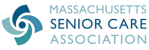 MSCA Logo