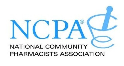 NCPA Logo
