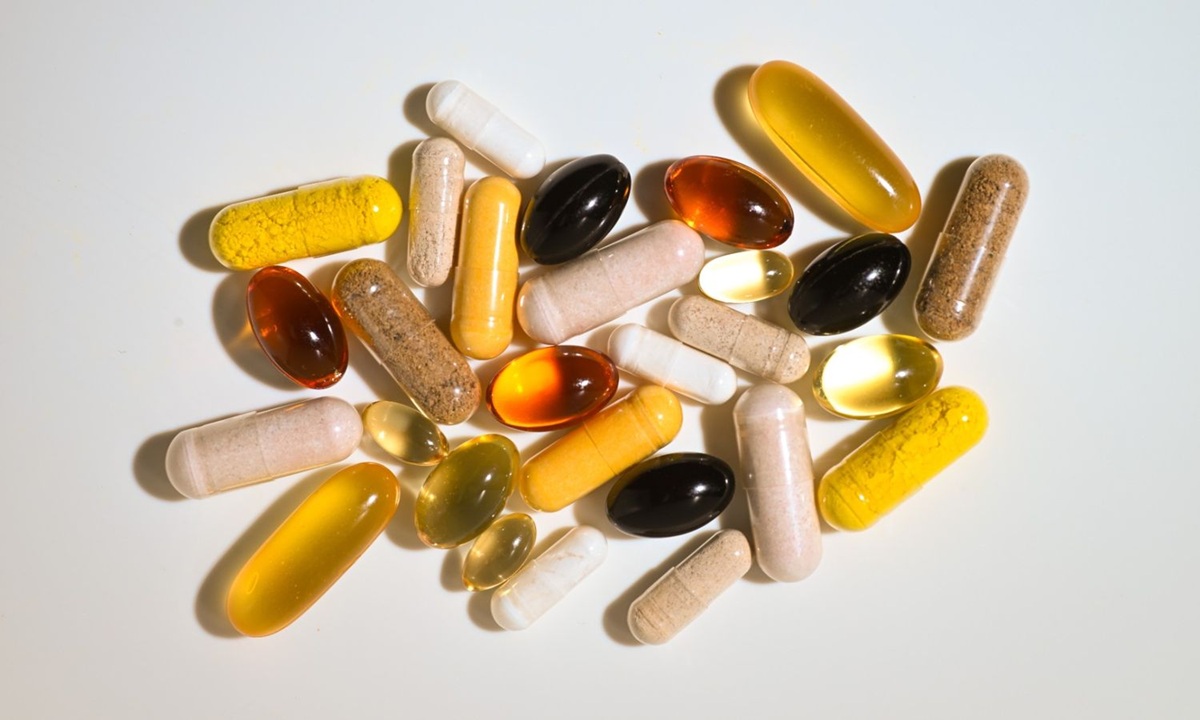 Over the counter medicine â€“ Wells Healthcare Pharmacy