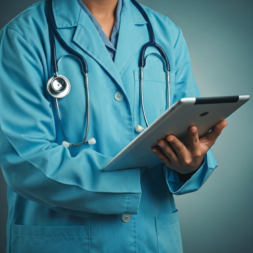Health resources and patient education â€“ Wells Healthcare Pharmacy Worcester MA