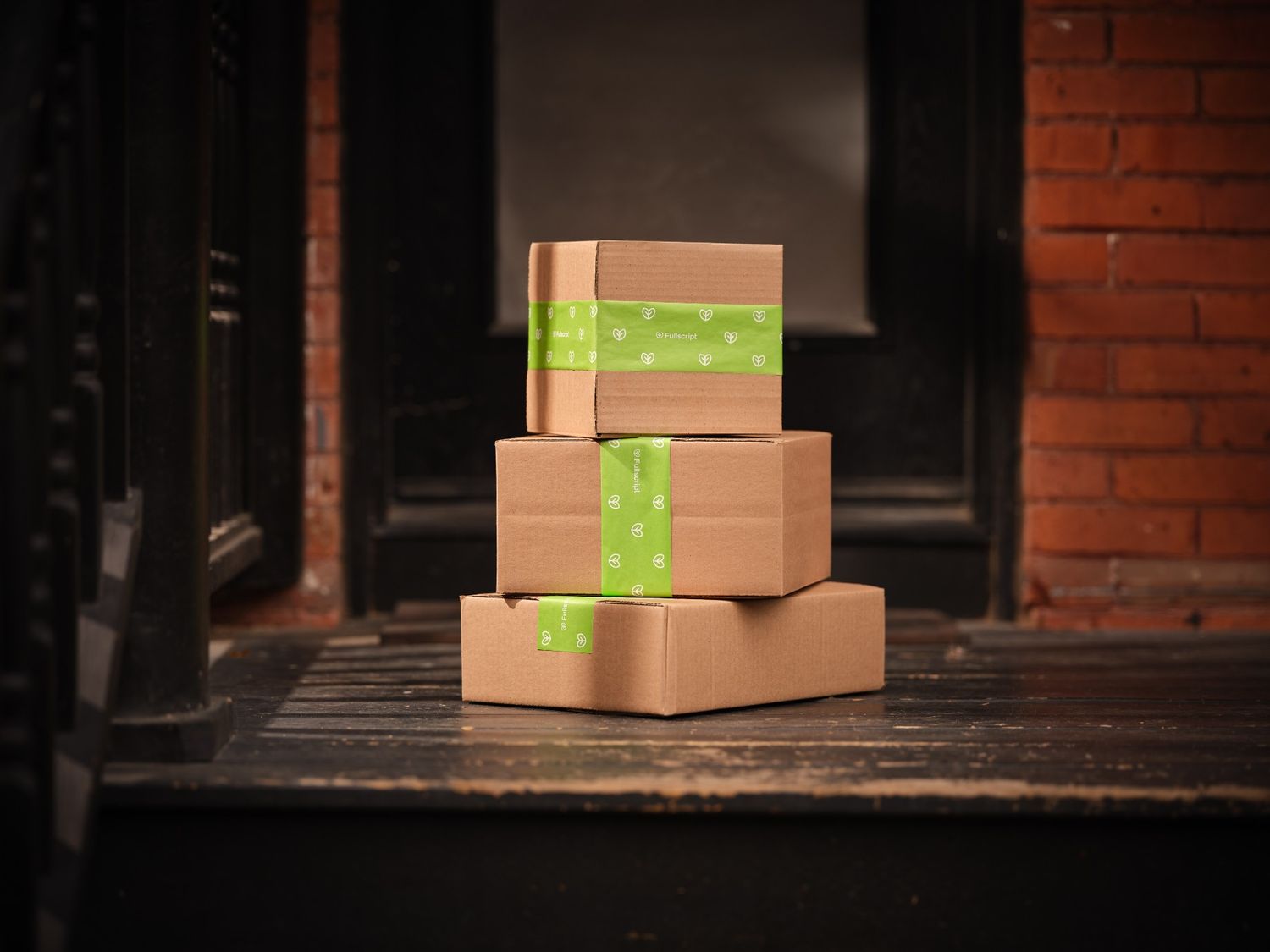 Free Shipping on Orders $50+