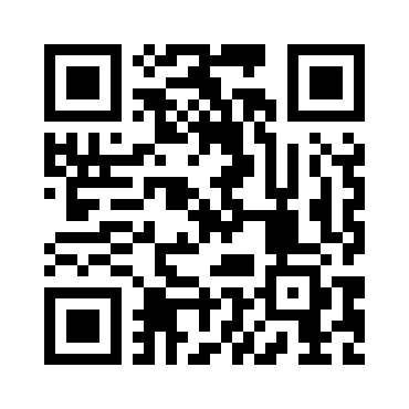 Sync QR Code