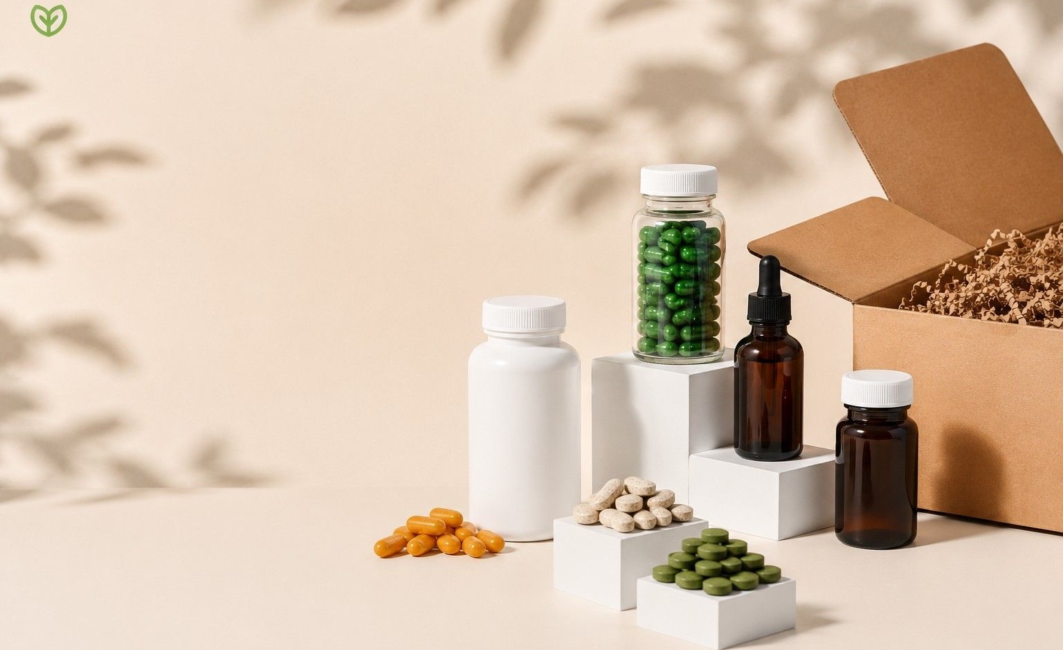 Wells Healthcare Pharmacy Worcester MA â€“ Slider Image 2